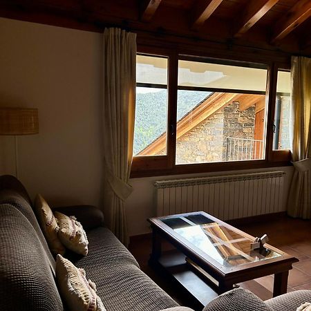 Montardit De Baix Casa Jonicoヴィラ エクステリア 写真