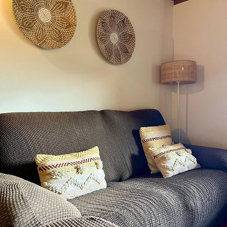 Montardit De Baix Casa Jonicoヴィラ エクステリア 写真