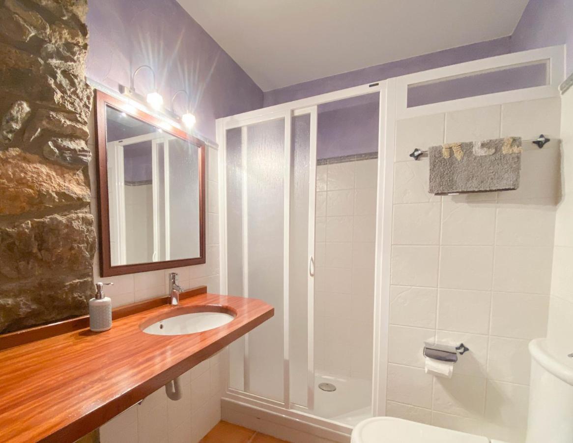 Montardit De Baix Casa Jonicoヴィラ エクステリア 写真
