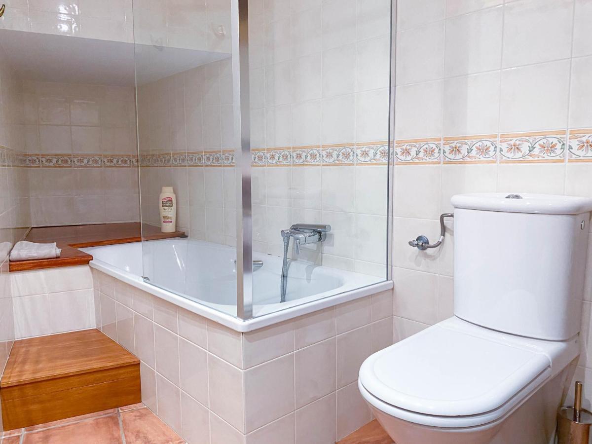 Montardit De Baix Casa Jonicoヴィラ エクステリア 写真