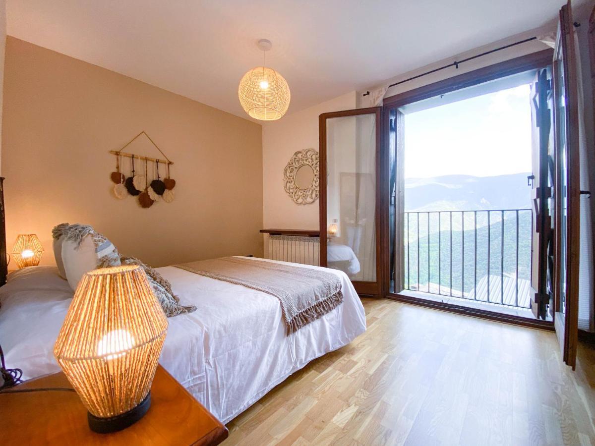 Montardit De Baix Casa Jonicoヴィラ エクステリア 写真