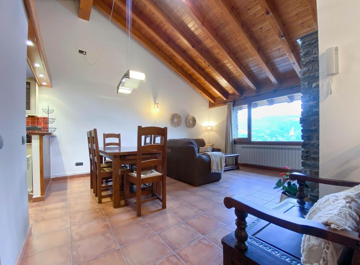 Montardit De Baix Casa Jonicoヴィラ エクステリア 写真