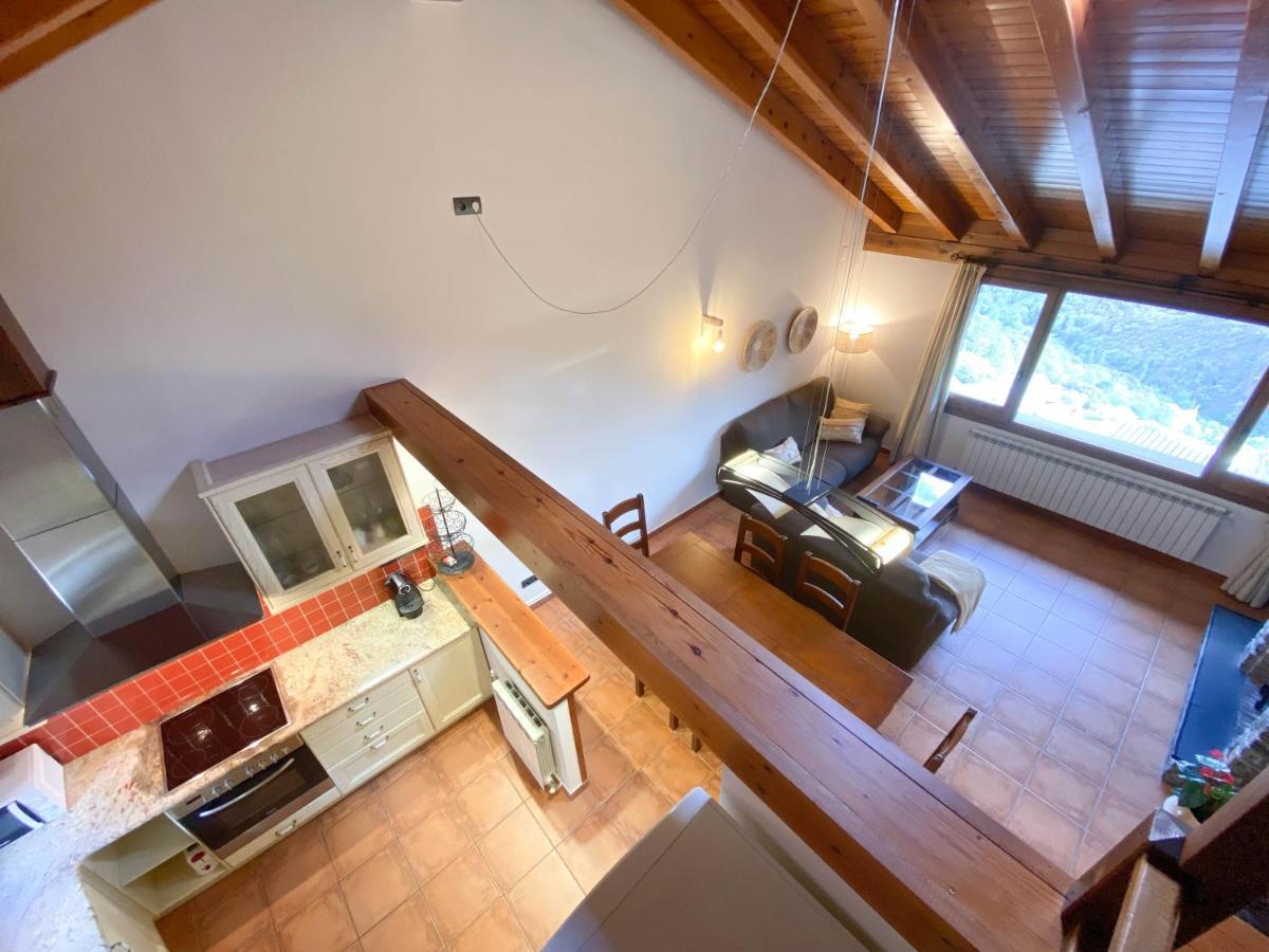 Montardit De Baix Casa Jonicoヴィラ エクステリア 写真