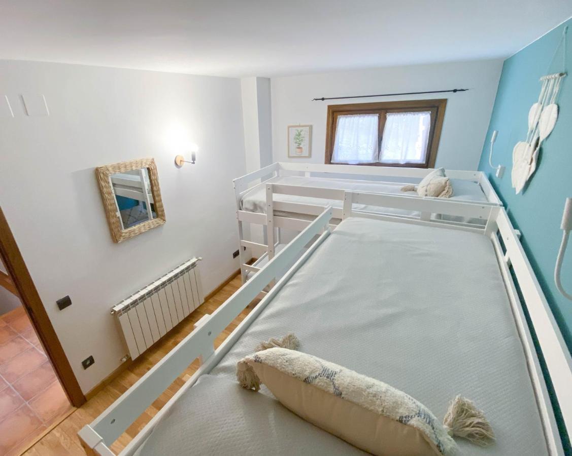 Montardit De Baix Casa Jonicoヴィラ エクステリア 写真