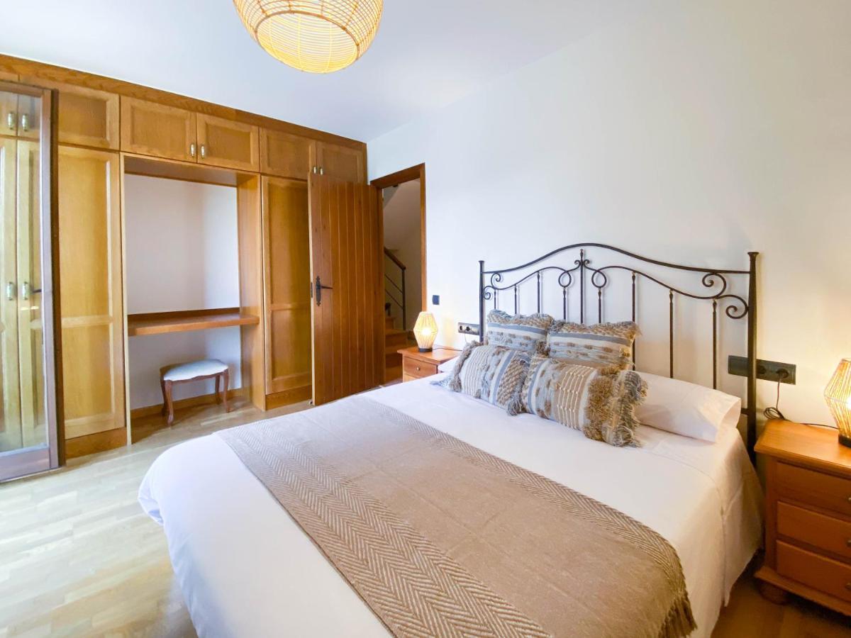 Montardit De Baix Casa Jonicoヴィラ エクステリア 写真