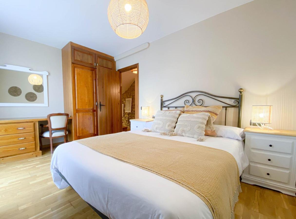 Montardit De Baix Casa Jonicoヴィラ エクステリア 写真