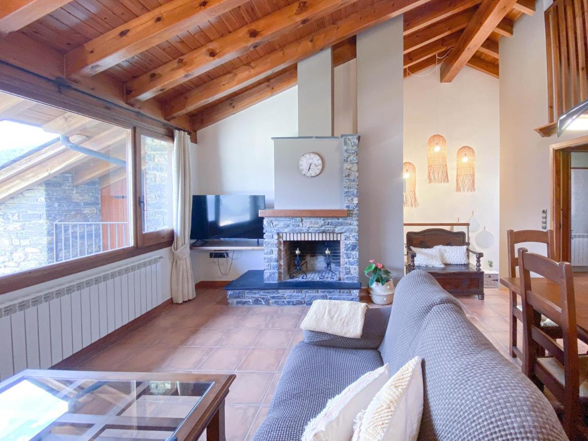 Montardit De Baix Casa Jonicoヴィラ エクステリア 写真
