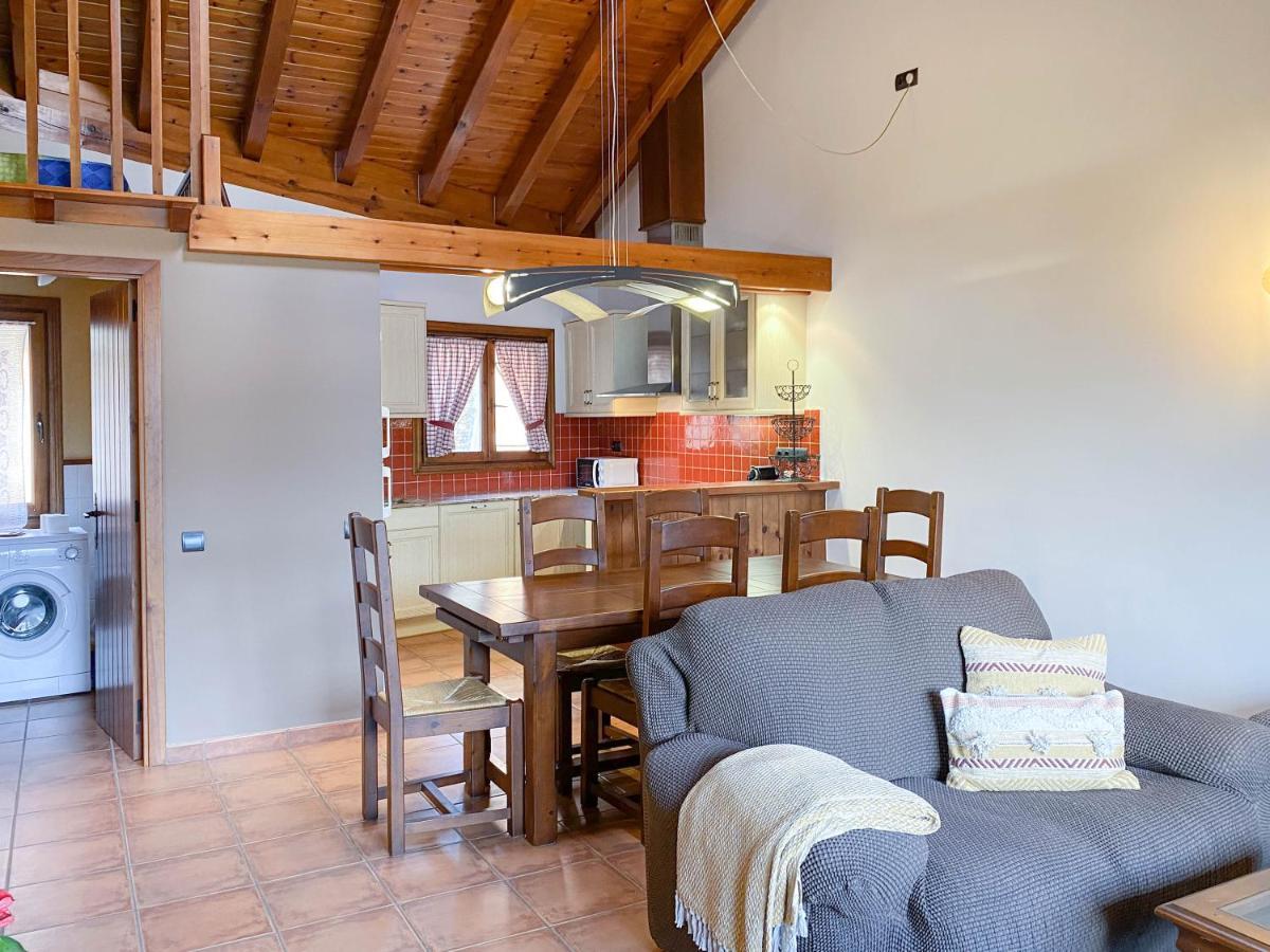 Montardit De Baix Casa Jonicoヴィラ エクステリア 写真
